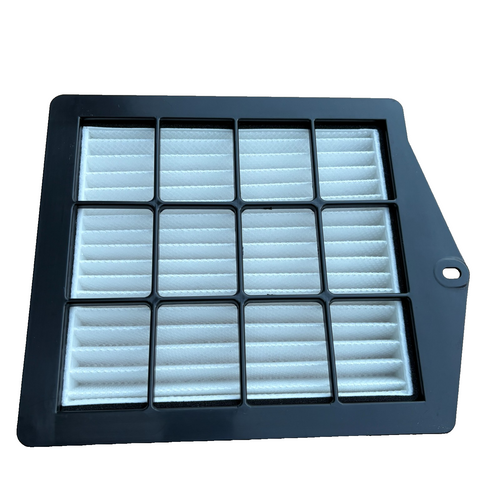 2A5-979-1181 2A5-979-1191 Cabin Air Filter For Komatsu Pc390-8Mo Pc240/290-10