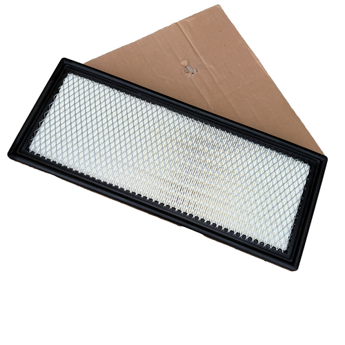 Cab Air Filter Fits Caterpillar 14M 16M 18M3 120M 140M 140M2 140M3 160M 211-2660