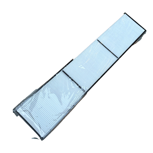 293-1184 Cabin Filter For Caterpillar 320Cfm 322C E320D2 312Cl 330Cfm 312C M325D