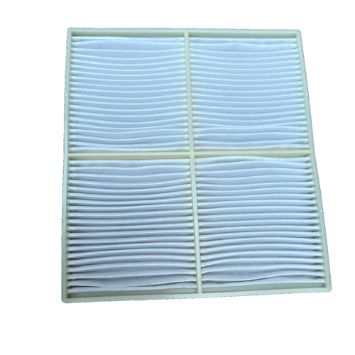 Air Filter 363-9402 For Caterpillar 312E 313F 316F 318E 320E 323E 336E 349F