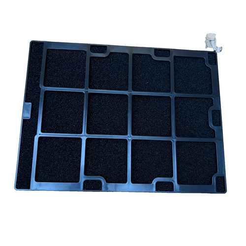 For Caterpillar Cabin Air Filter 305.5Cr 307C 312C 320C 1196887 Sc90310 119-6887