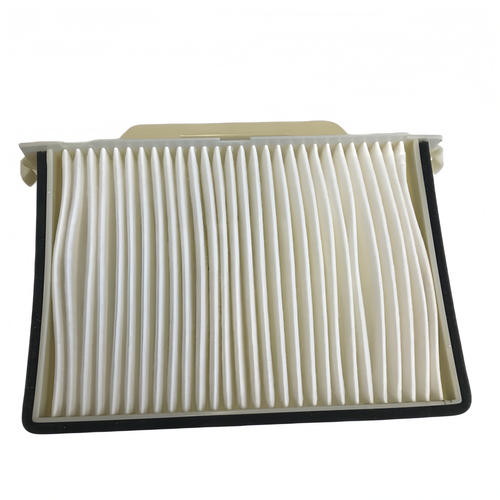 4350249 4S00640 Cabin Air Filter,Inside Fits For Hitachi Zax200 Ex200-5  6Bg1