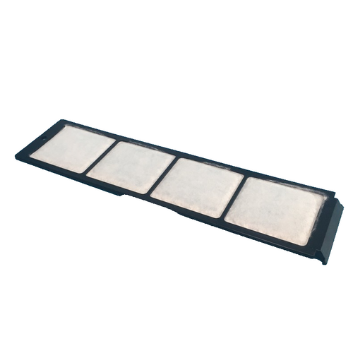 4S00687 Cabin Filter For John-Deere Excavator 75C 75D 75G 80C 135C 135D 225C