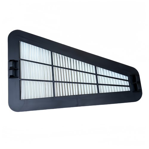 580-5439 488-6446 Cabin Filter For Caterpillar Excavator 374 320 320Gc 313Gc