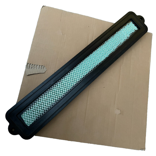 Cabin Air Filter 6677983  For Bobcat A220 A300 S100 S130 S150 S160 Pa5618