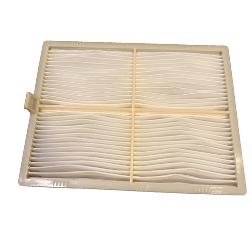 Cabin Air Filter Khr27260 51186-42610 47986263 Pa30141 Sc80035 Sc80104