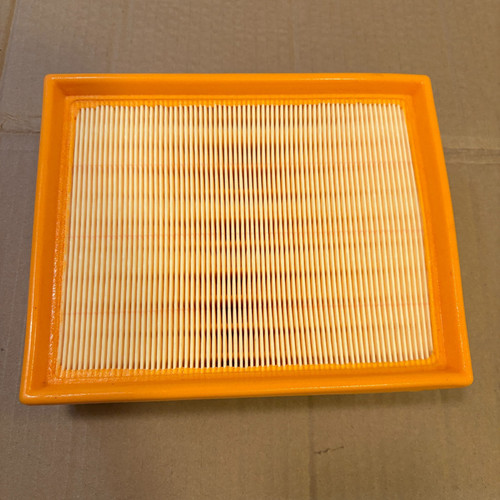 Air Filter  For Case Cx130 Cx210 9030 Sumitomo Sh200A1 Sh200A3