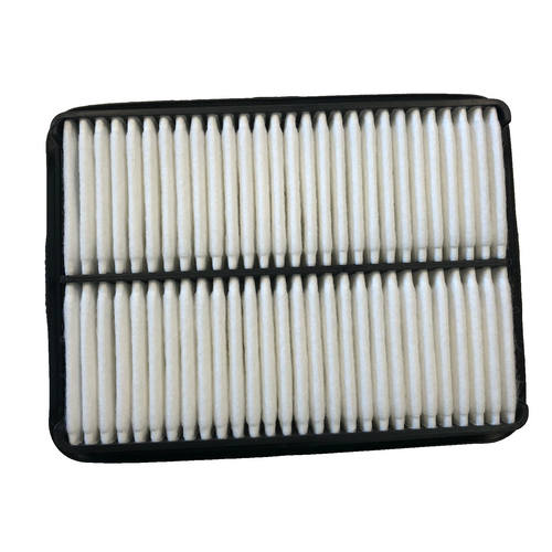 17M-911-3530 Pa11380 24469 Laf8791 Af25573 Cab Air Filter For Pc200-6 Pc200-7/8