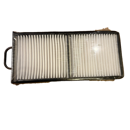 Cabin Air Filter Ps50V01005P1 Py50V01001P1 For New Holland E35 E30 E55Bx