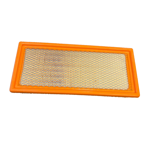 Cabin Air Filter At439042 Sc90472 For John Deere E210 E240 E360 E400 E330Lc