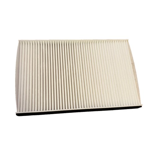Cabin Air Filter Inside  For John Deere E210 E240 E360 E400 E330Lc
