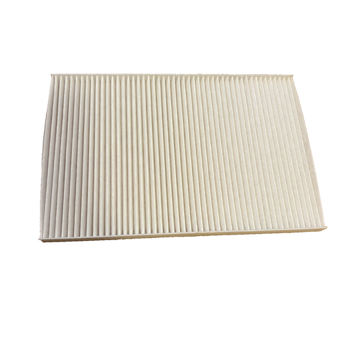 Cabin Air Filter Fits For Volvo Ec55D Ec60D Voe 14712690