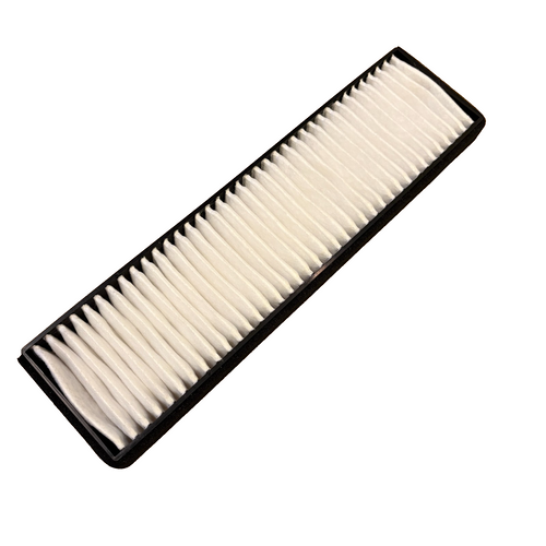 400402-00041 Cabin Filter For Doosan Dx140 Dx235 Dx55-9 Dx60 Dx60W Dx85R-3 Dx62