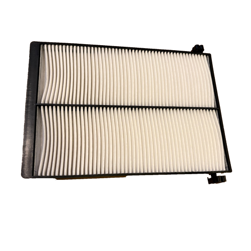 Air C Filter Cabin 400402-00079 471-00119 K1002210 Fits For Dx120-9C Dx215-9