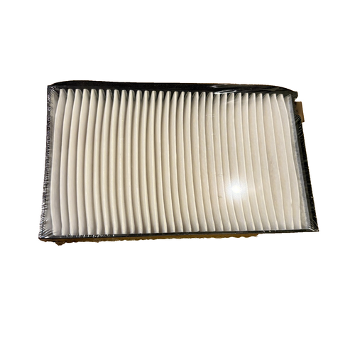 Pa30228 11Q690510 11Q6-90510 Cabin Air Filter For Hyundai R300-9 R225-9 R140-9