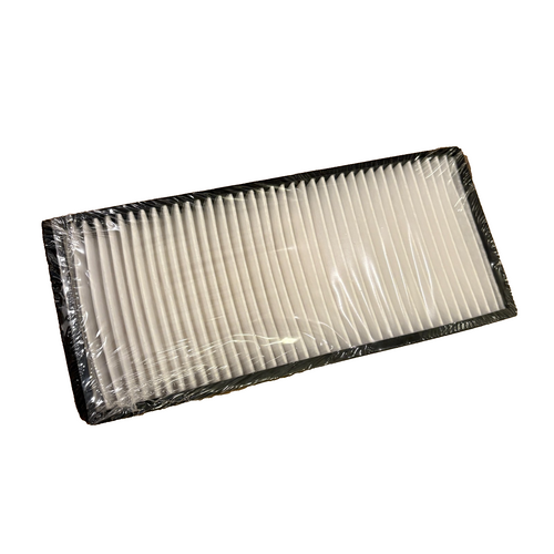 Sc 80034 Cabin Air Filter Af26474 11N6-90760 For Hyundai R225-7 Excavator