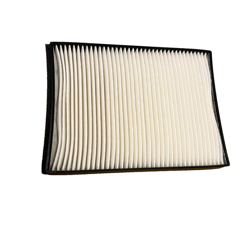 97133-4F000 97133-4F010 Cabin Filter For Hyundai R60-9 50D-7A 60D-7A 70D-7A