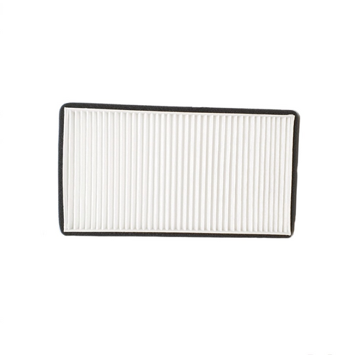 Cabin Air Filter 4455778 4S00688 For Hitachi Zx60 Zx70 Zx75Ur Zx75Us Zx85Us
