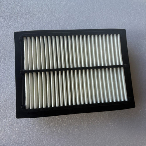 Air Filter 17M-911-3530 For Komatsu Pc200-7 Pc200Lc-8 D37Px D39Ex D65Ex Cab
