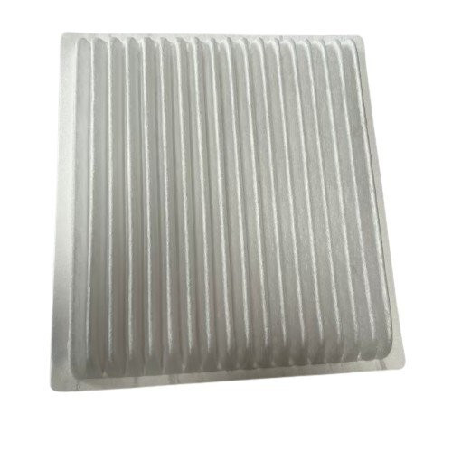208-979-7620 Cabin Air Filter Fits For Komatsu Pc200-7 Pc200-8 Pc220-7 Pc130-7