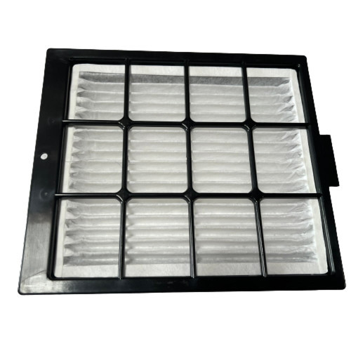 208-979-7620 Cabin Air Filter Fits For Komatsu Pc200-7 Pc200-8 Pc220-7 Pc130-7