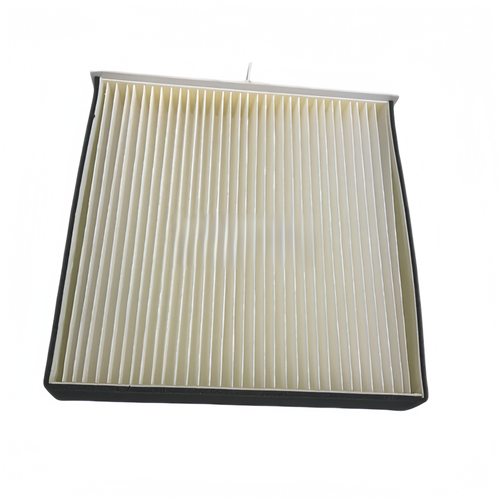 51186-41870 Cabin Air Filter Fits For Kobelco Sk200-3 Sk200-5 Sk220 Yn50V01006P1