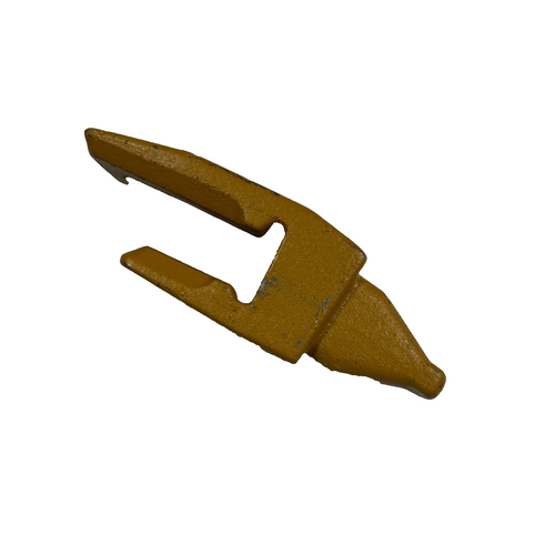 18Sa Weld On Adapter Shank For Teeth 18Sa 18S 18Tl 18Tvip 18Tvc Pin 18-20Pn