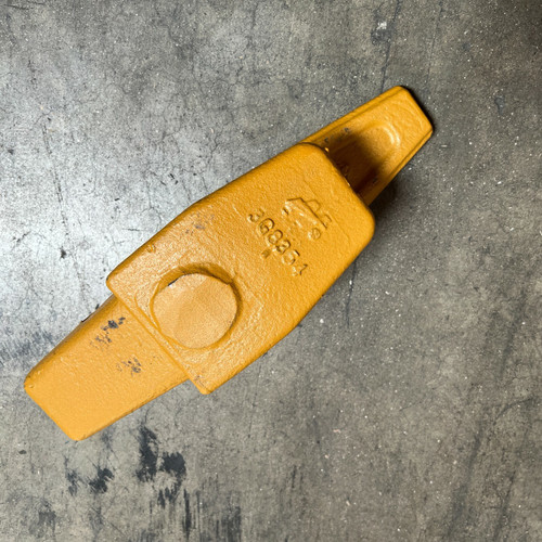 3G8354 3G-8354 Adapter N Fits  Bucket Teeth  1U3352 1U-3352 J350 1.75" /45Mm Lip