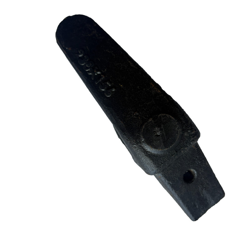 230X156 Weld On Adapter For X156 X156L X156T X156Wt L  X156F X156Tl Bucket Teeth