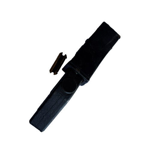 5 Sets 230S 230Sp 230Csp T23C  Bucket Teeth, 2740W23 Shank With Flex Pin 23Fp