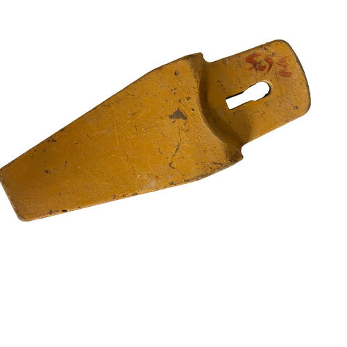 35S Bucket Adapter For Teeth /Tooth 3008-35 (175-35S) 4187940 4352748 4414271