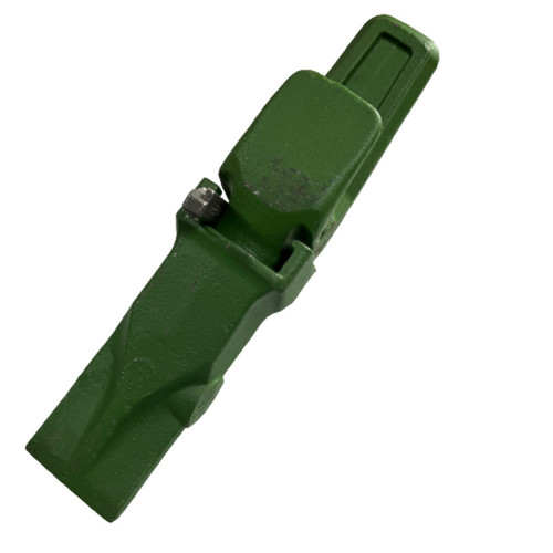 3881A-V29 Adapter With V29Syl Teeth ,V29Pn Pin Fits For Bucket V29Syl