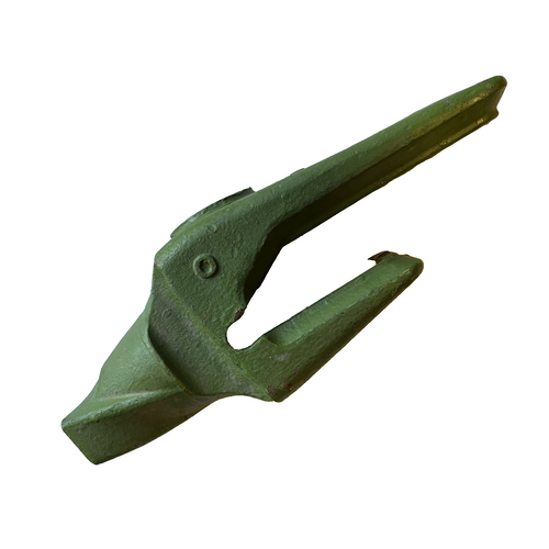 3882A-V39  40Mm Adapter Fits For  V39Syl V39Rp V39Tvy V39Vy Bucket Teeth