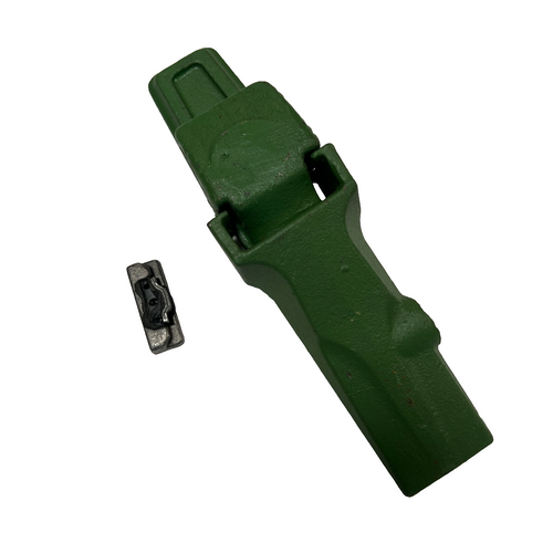 833-V17 V17 Adapter ,V17Syl Teeth Tooth ,Pin V13Pn V17Pn  1 Set