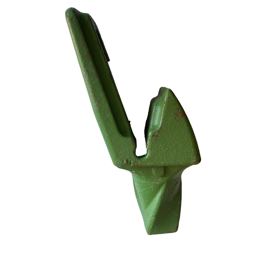 833-V23 Bucket Adapter Fits For V23Syl  V23Rp Bucket  Teeth