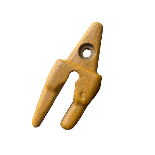 119-3205 1193205  Weld On Adapter Shank For J200 1U3202 1U3202Tl 1U3202Wt Teeth