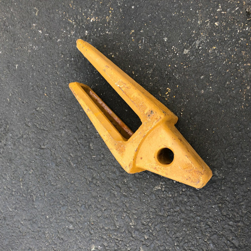 20Y-70-14520 Adapter Fits Komatsu Pc200 ,205-70-19570 Teeth,09244-02496 Pin