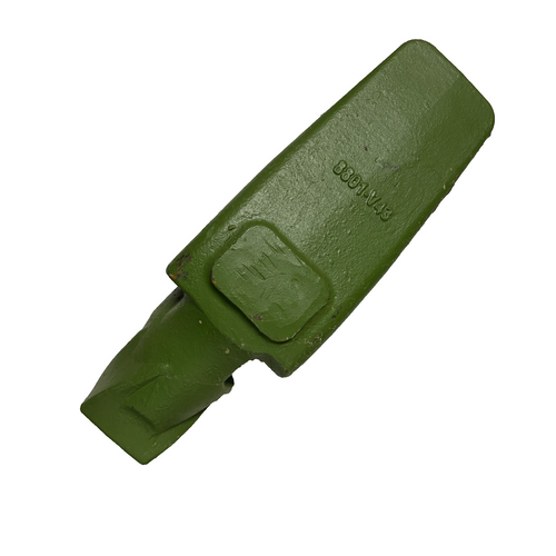 8801-V43 50Mm   Adapter Fits For  V43Syl V43Rp V43Tvy V43Sy  Bucket Teeth