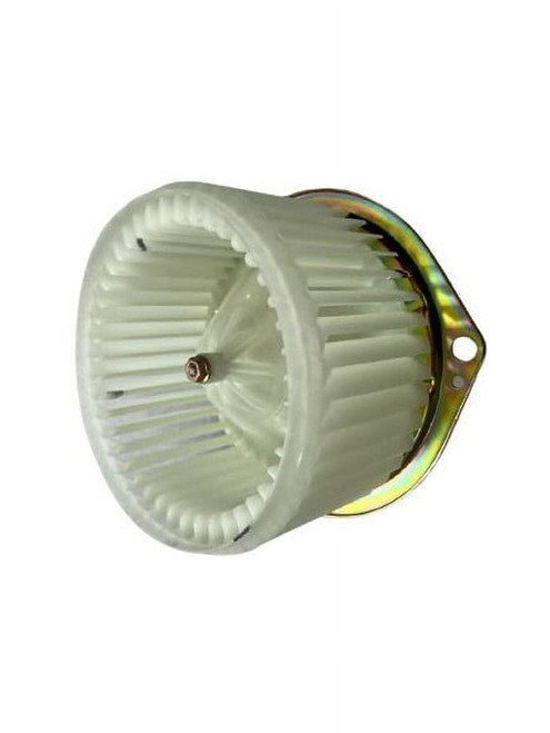 Ex120 Blower Motor Fits Hitachi Excavator