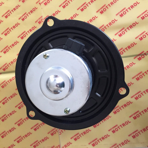 Blower Motor 24V Fits For Caterpillar Excavator E320 E320B E300/330,New ,Freeshi