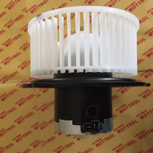 24V Blower Motor 147-4834 For Caterpillar 311B 312C 312C L 315C 318B 320B 320C
