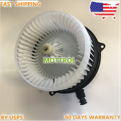 Blower Motor For Komatsu Pc200-7 Pc210-7 Pc220-7 Pc300-7 Pc360-7 282500-1480