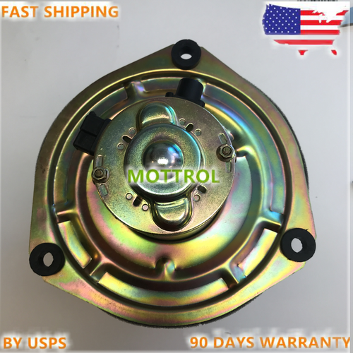 Blower Motor For Kobelco Sk-6E Sk200-6E Sk220-6E Sk250-6E Sk400-6E Excavator
