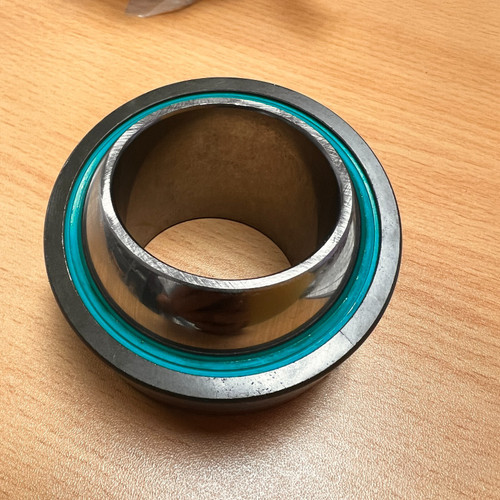 Ge40Es-2Rs Ge40 Es 2Rs Radial Spherical Plain Bearing 40X62X22Mm