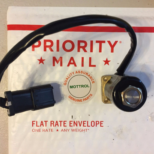 17A-15-17271 SOLENOID VALVE Fits Komatsu Backhoe Loader W380-3 WA420-3 WA-320-3 17A-15-17271 SOLENOID VALVE Fits Komatsu Backhoe Loader W380-3 WA420-3 WA-320-3