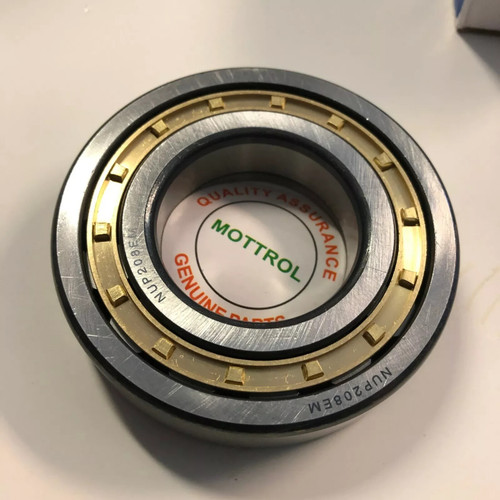 099-0293	Bearing Needle Fits Caterpilalr Cat E110B E120B Vrd63 Hydarulic Pump