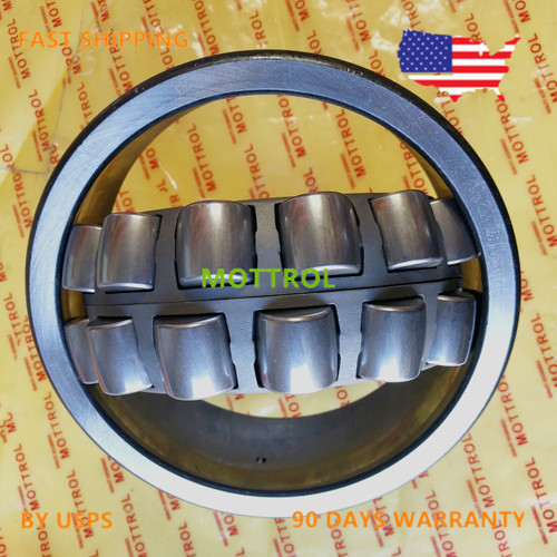 22U-26-21340  Bearing Fits Pc200-7 Pc220-7 Pc240-7 Swing Reduction