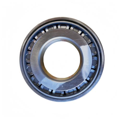7I7626 7I-7276 Bearing  Swing Reduction Bearing Fits Cat 312 311 312B 312C 312D