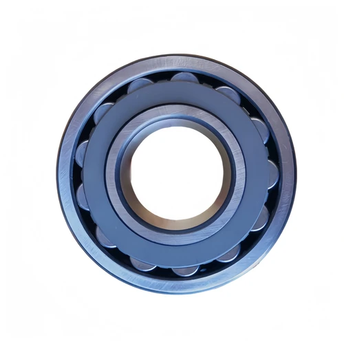 4397241 Bearing ,Brt Rol ,Fits Hitachi Ex60-5 Ex70-5 Swing Reduction ,Device