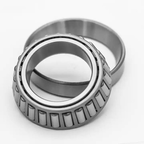 201-26-71210 Swing Reduction Bearing Fits Komatsu Pc60-7